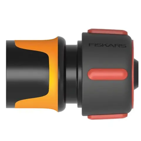Endast denna vecka Fiskars 1027075 Snabbkoppling